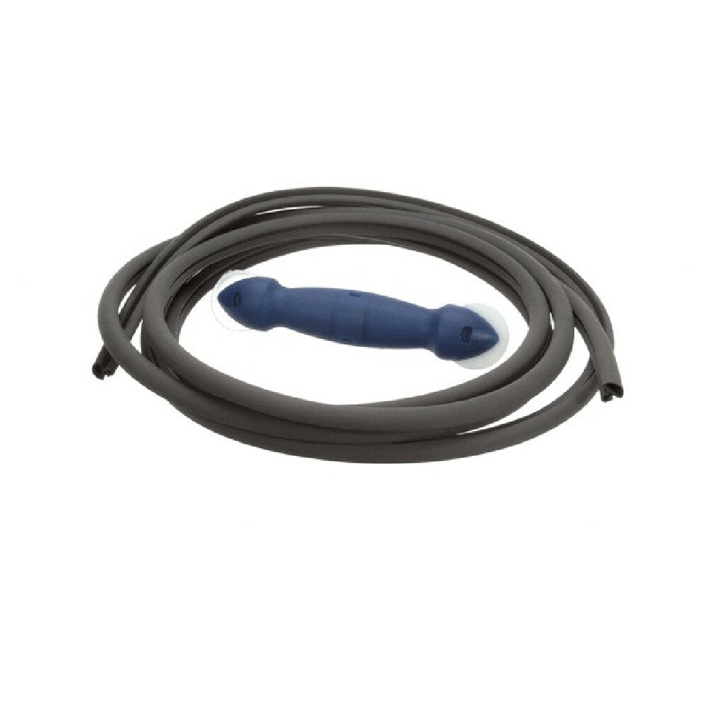 Lockwood GASKETKIT-CA57 12 Door Gasket W/tool