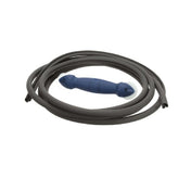 Lockwood GASKETKIT-CA57 12 Door Gasket W/tool