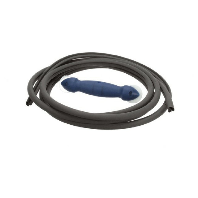 Lockwood GASKETKIT-CA57 12 Door Gasket W/tool