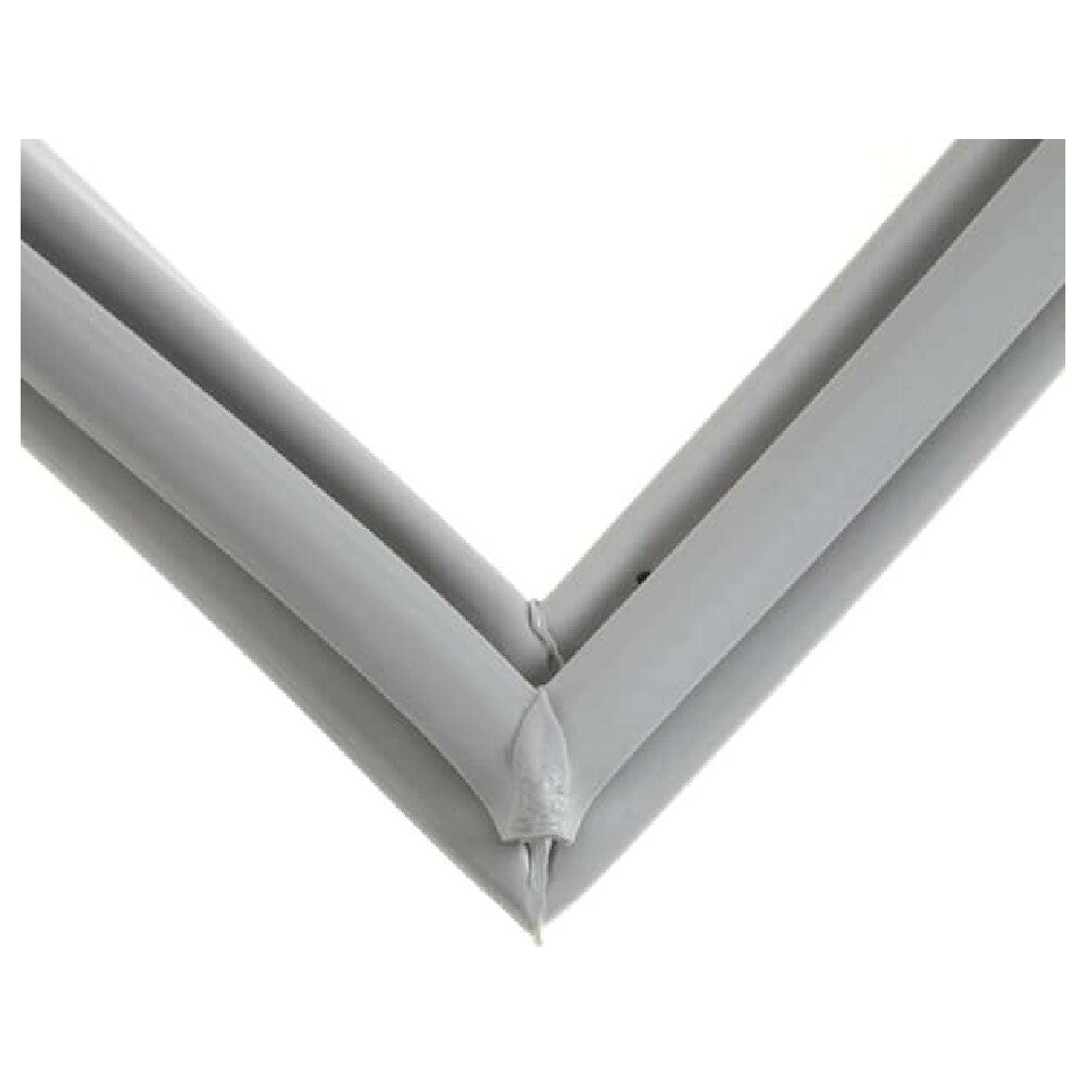 Lockwood GASKETMAG2049 20 X 49 Magnetic Gasket