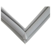 Lockwood GASKETMAG2049 20 X 49 Magnetic Gasket