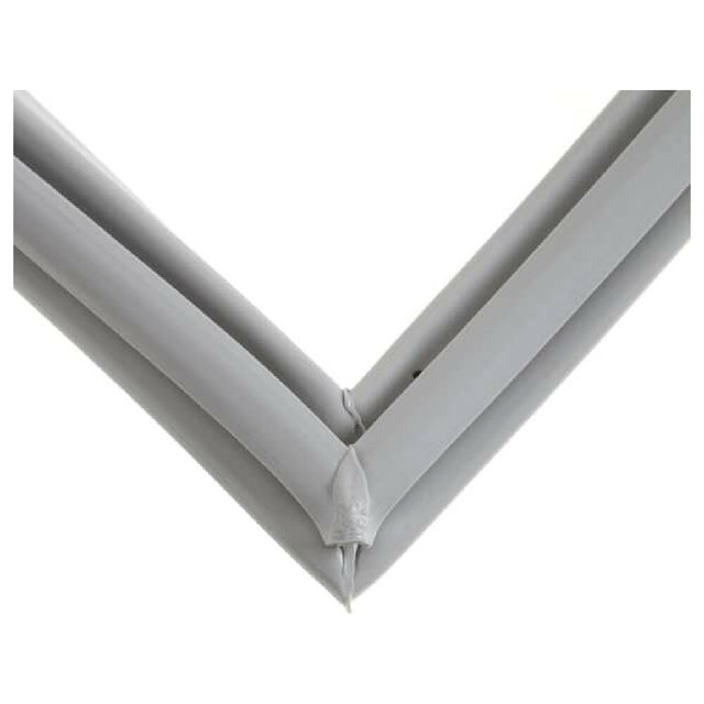 Lockwood GASKETMAG2049 20 X 49 Magnetic Gasket