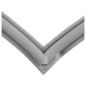 Lockwood GASKETMAG2121 Magnetic Gasket Assembly Top 21.625x2