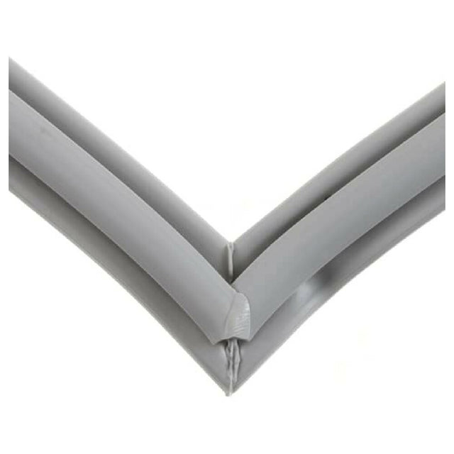 Lockwood GASKETMAG2121 Magnetic Gasket Assembly Top 21.625x2
