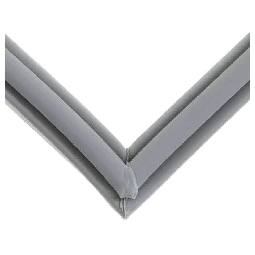 Lockwood GASKETMAG2141 Magnetic Gasket Assembly Bot 40.6875x