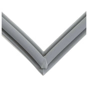 Lockwood GASKETMAG2141 Magnetic Gasket Assembly Bot 40.6875x