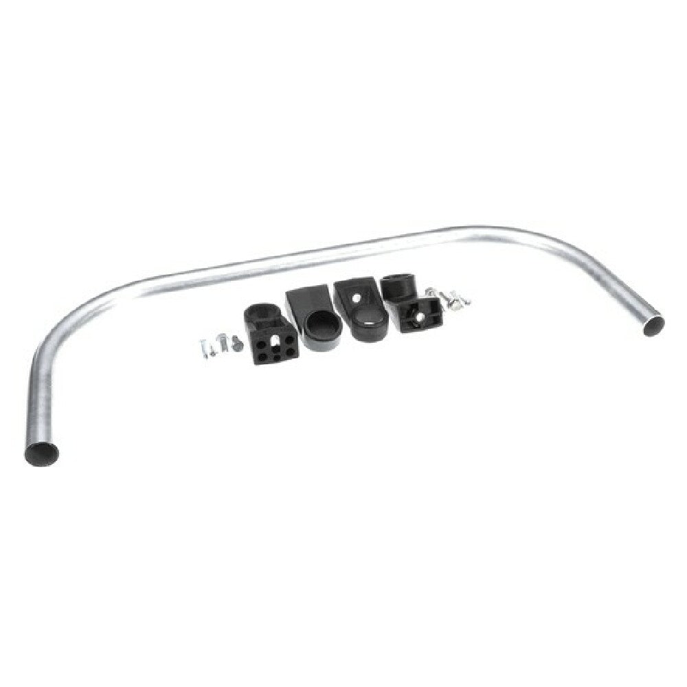 Lockwood HAN-CA36-EXTTOP Ext Top Push Handle Ca36