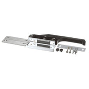 Lockwood HAN-CA-V02 Magnetic Latch Handle
