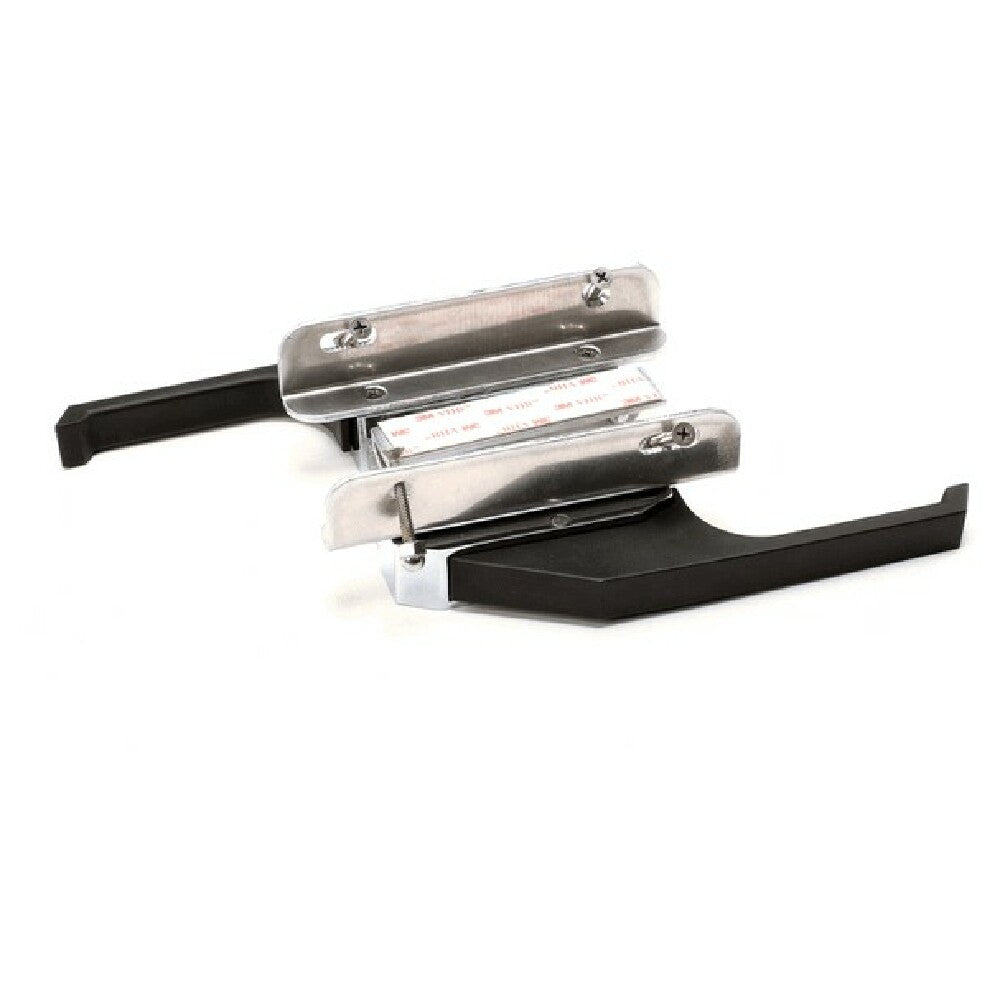 Lockwood HANDLE-KIT-COMBO 2 Handles To Fit All Doors