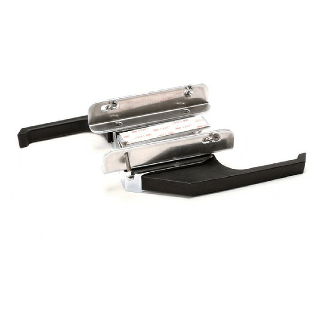 Lockwood HANDLE-KIT-COMBO 2 Handles To Fit All Doors