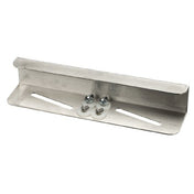 Lockwood HAN-SLIP-9 9 Slip Handle W/hardware