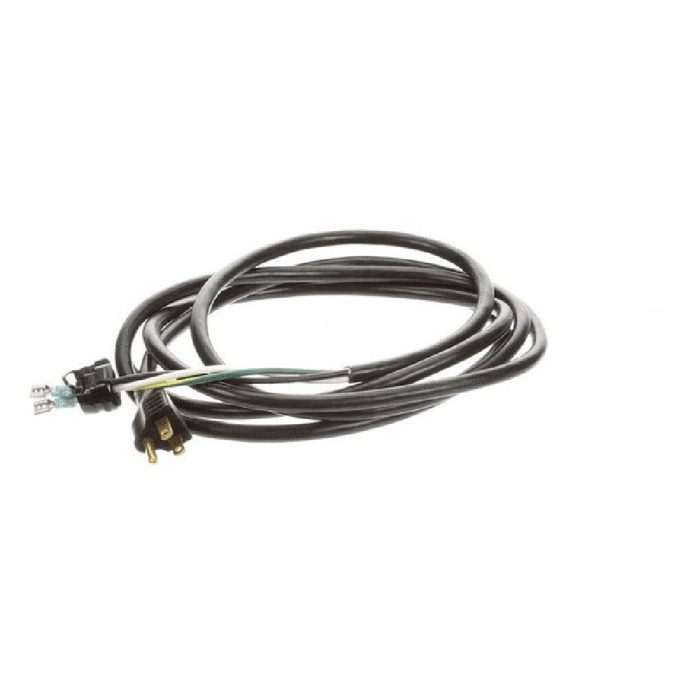 Lockwood H-CORD 9 Foot Electrical Cord