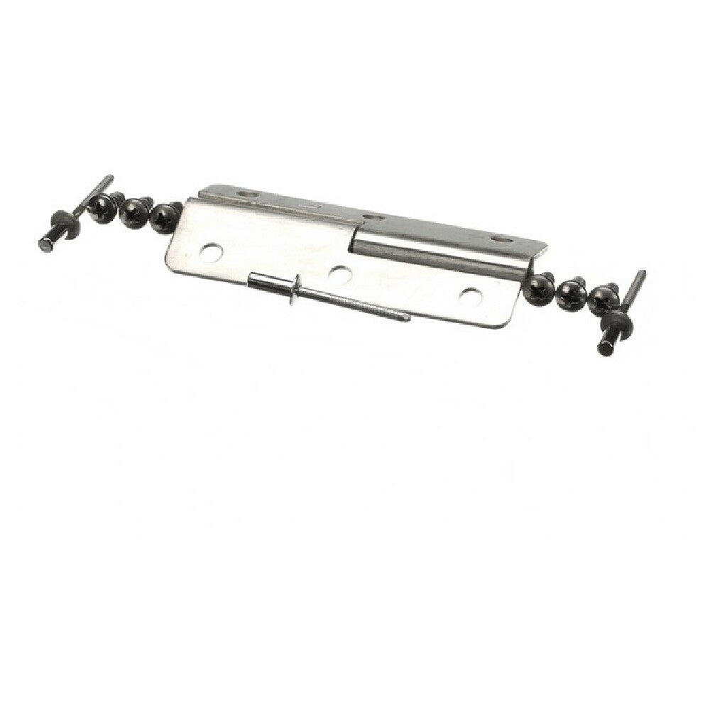Lockwood HINGE-CA7218-LH Hinge (m/f) Lh Each