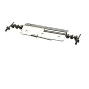 Lockwood HINGE-CA7218-LH Hinge (m/f) Lh Each