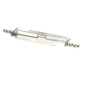Lockwood HINGE-CA7218-RH Hinge (m/f) Rh Each