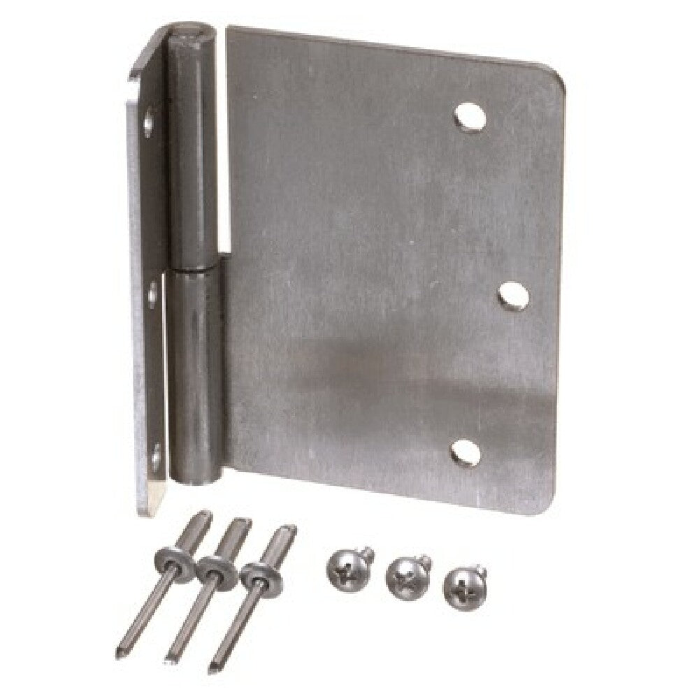 Lockwood HINGEKIT-270LG-L Hinge Kit
