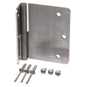Lockwood HINGEKIT-270LG-L Hinge Kit
