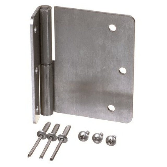 Lockwood HINGEKIT-270LG-L Hinge Kit
