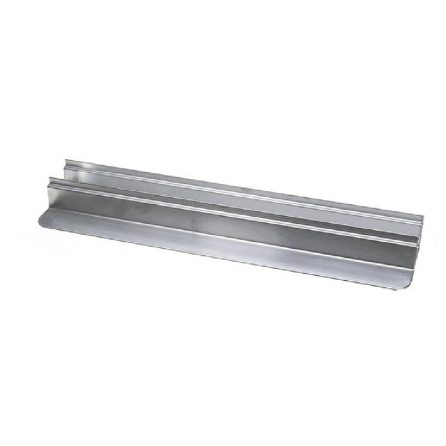 Lockwood RUNNER-CA60/CA76 Runner 14 7/8 Pair (post 9/02)