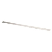Lockwood SS-STRIP-SM Stainless Steel Strip Small