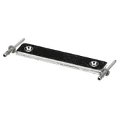 Lockwood STRIKE-LG Large Strike Plate W/hardware