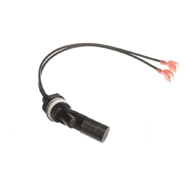 Lolo Commercial Foodservice Equipment  149880 Probe Float Black