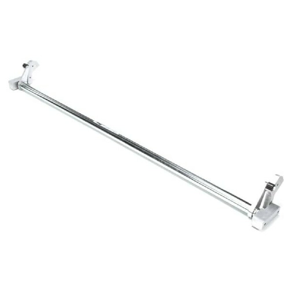 Lolo Commercial Foodservice Equipment  156875 Hinge Counterbalance Assembly