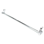 Lolo Commercial Foodservice Equipment  156875 Hinge Counterbalance Assembly