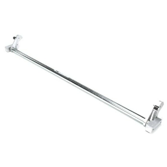 Lolo Commercial Foodservice Equipment  156875 Hinge Counterbalance Assembly
