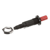 Lolo Commercial Foodservice Equipment  159847 Piezo Ignition
