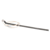 Lolo Commercial Foodservice Equipment  159923 Heater Strip 240v 1600w