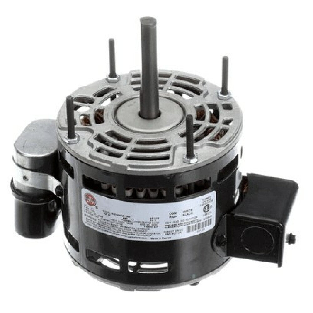 AllPoints 8088729 Motor