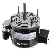 AllPoints 8088729 Motor