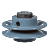 AllPoints 8088735 Motor Sheave