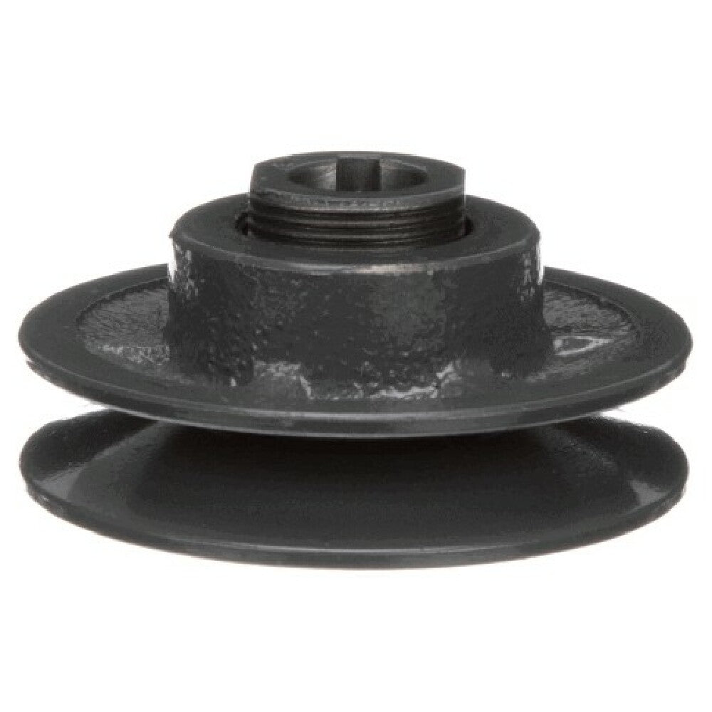 AllPoints 8088736 Adjustable Motor Pulley