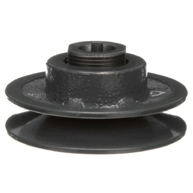 AllPoints 8088736 Adjustable Motor Pulley