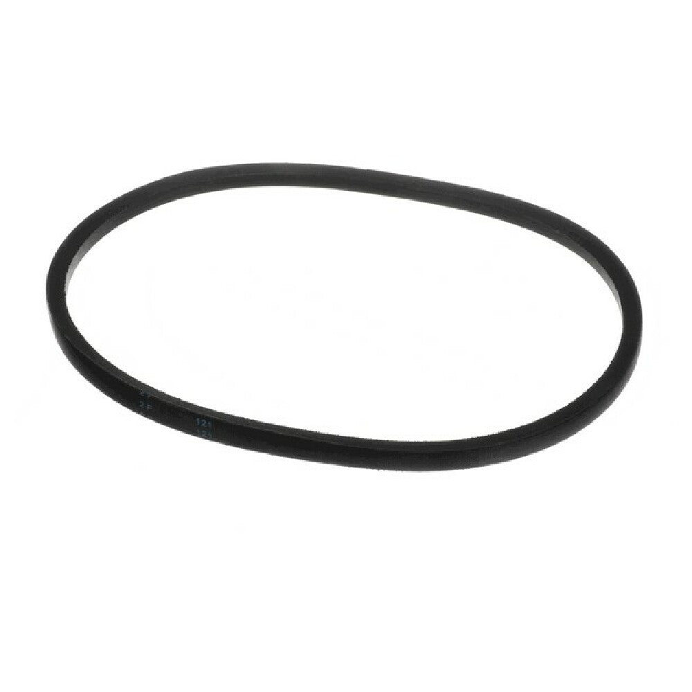 AllPoints 8088737 Belt
