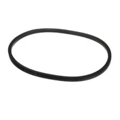 AllPoints 8088737 Belt