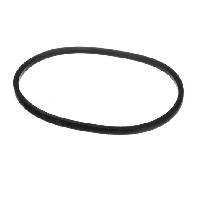 AllPoints 8088737 Belt