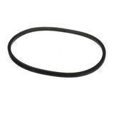 AllPoints 8088737 Belt