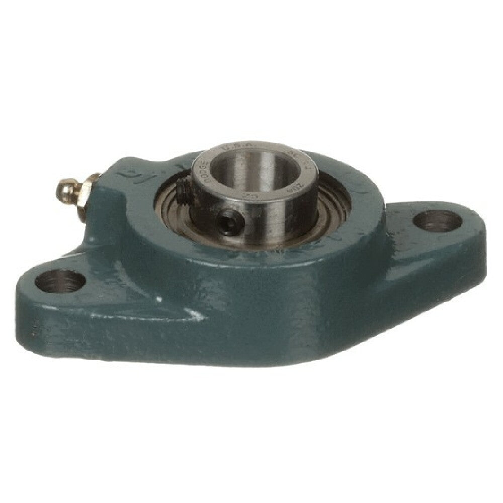 AllPoints 8088738 Bearings