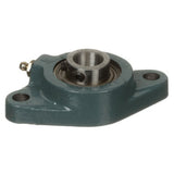 AllPoints 8088738 Bearings