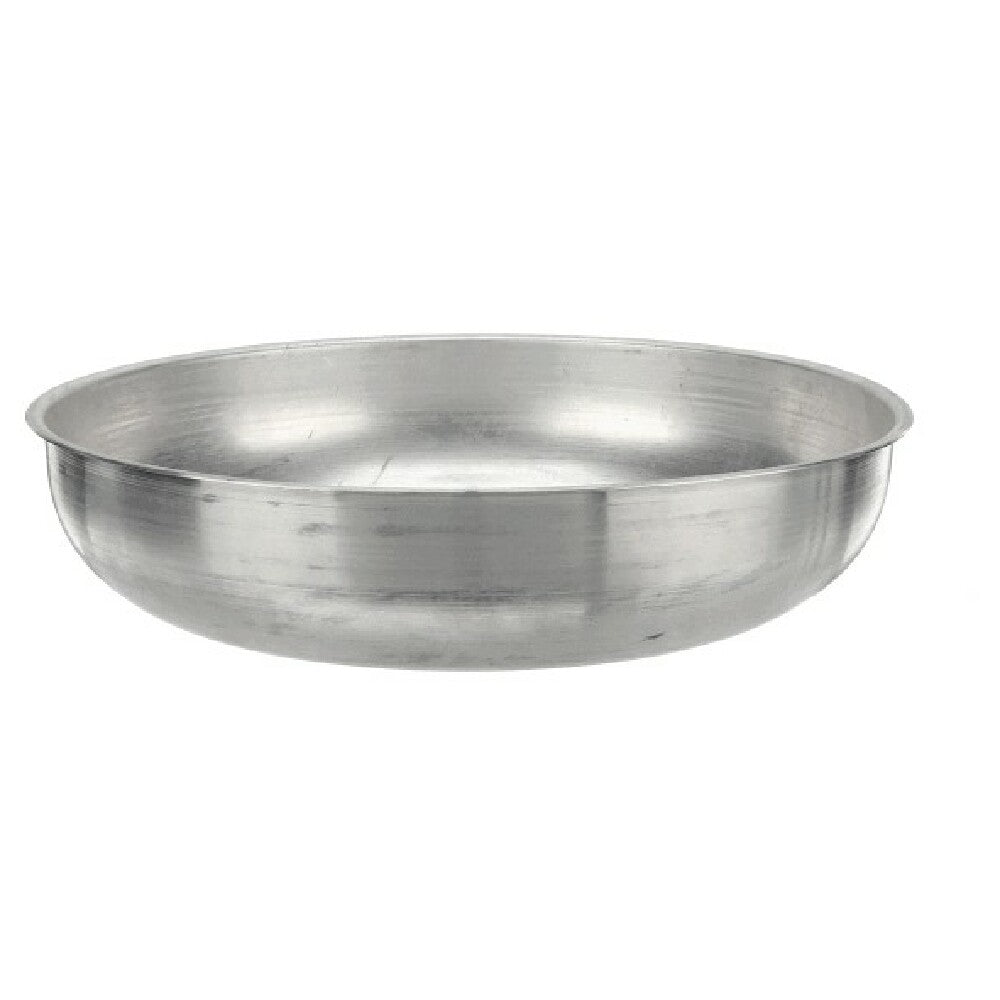 AllPoints 8088741 Top Cap Lid
