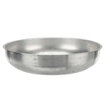 AllPoints 8088741 Top Cap Lid