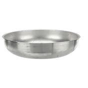 AllPoints 8088741 Top Cap Lid