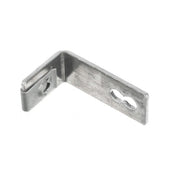AllPoints 8088742 L Bracket