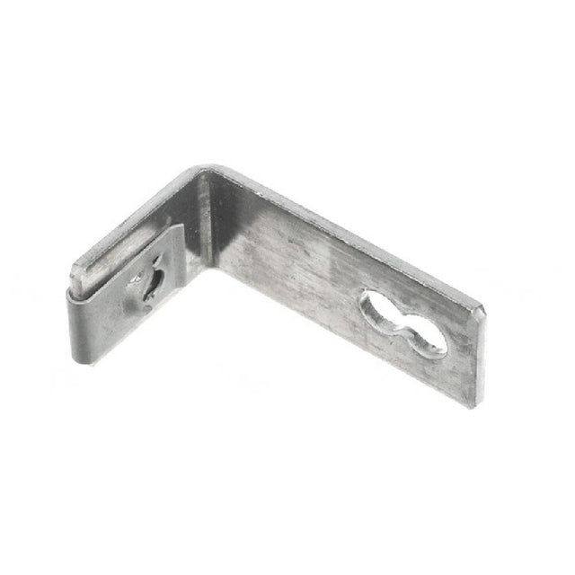AllPoints 8088742 L Bracket
