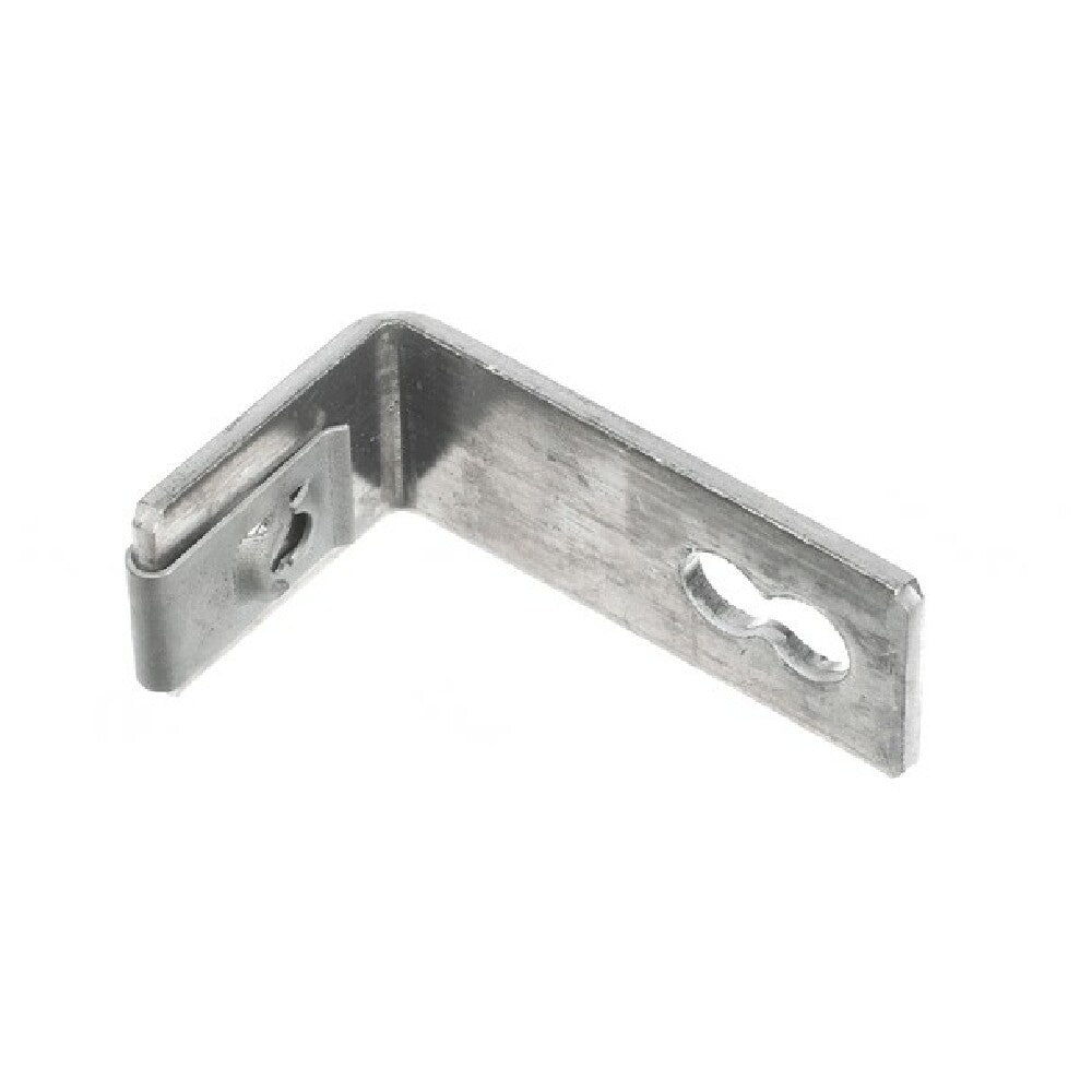 AllPoints 8088742 L Bracket