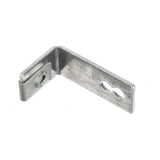 AllPoints 8088742 L Bracket