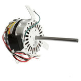 AllPoints 8088744 Motor